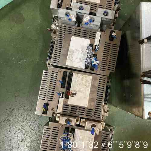 REX-871*NN-CS2B2议价