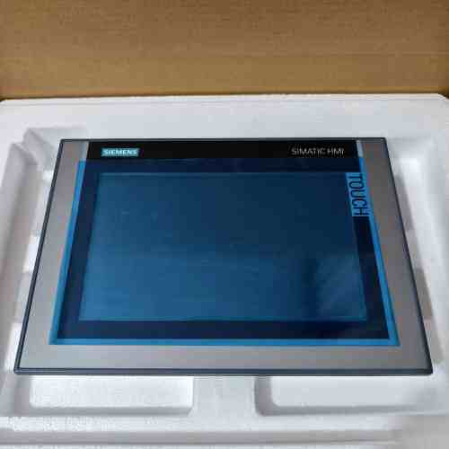 SIMATIC HMI TOUCH 触摸屏 工业人机界面触控屏议价维修