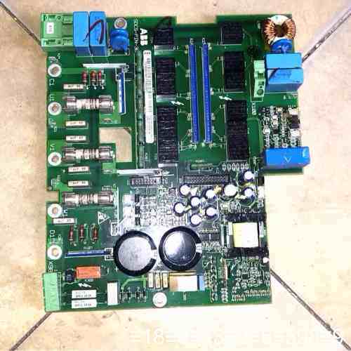 SDCS-PIN-3A是直流调速器DCS400系列电源议价