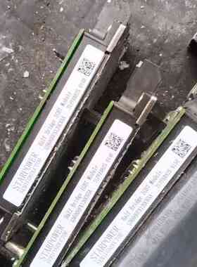 议价GD600HFX120C6SA议价