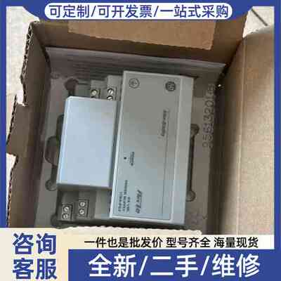 议价正品1794-PS3 Allen-Bradley 1