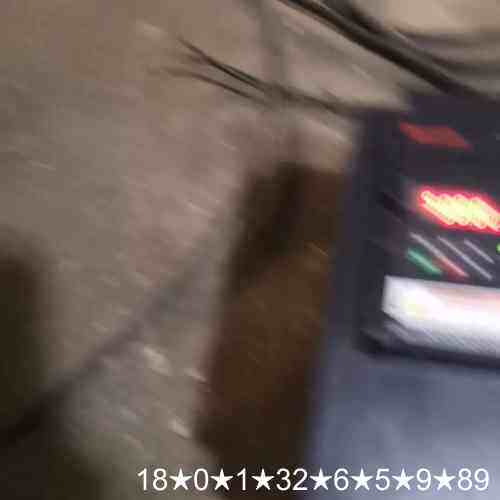 Rexroth变频器VFC3610-7K50-3P4-MNA