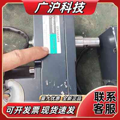 BLHM5100K-GFS.减速器GFS5G30FR.电机减议价