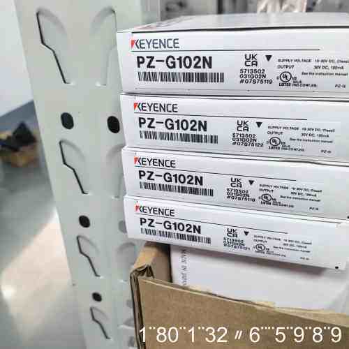 正品PZ-G102N,好，，放心拍
