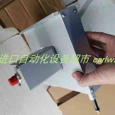 SIKA VT1541KROFIN11流量开关Albright ED252LA-2电气开关