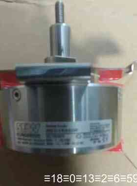 SEW编码器AG7W编码器AMG83 S W29 S2048议价