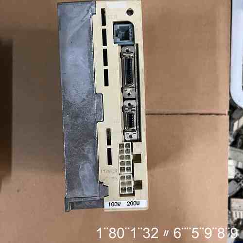 MSD011P1EC03议价