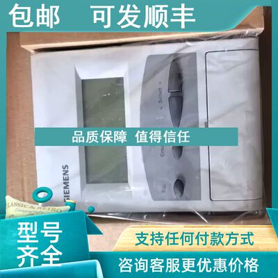 议价 AZL52.00B1