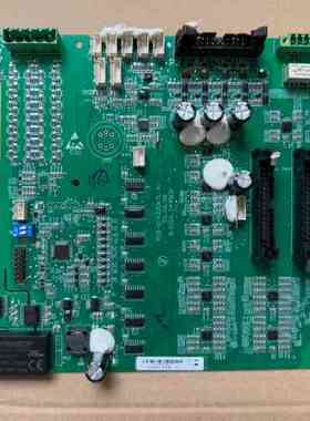 PCB-SCH320KTL-K1 23.09.08 8.