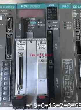 PSC7000 PSC4000 PSC5000 WR-D40议价