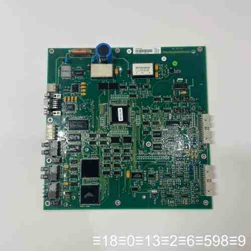LMC101CAA10000议价