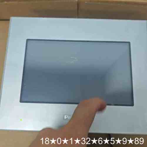 普洛菲斯触摸屏GP-4401WW PFXGP4401TWAD