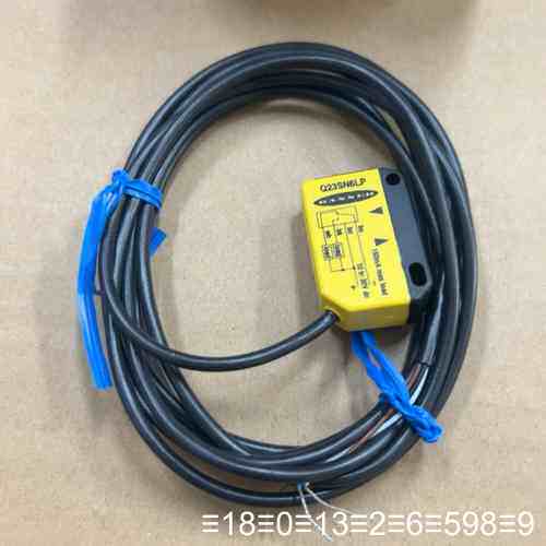 Q23SN6LP议价