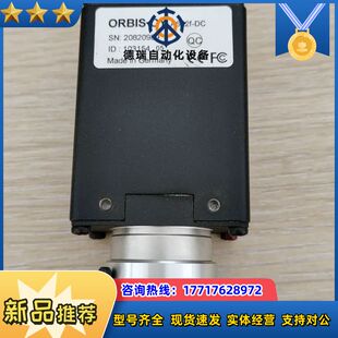 巴勒斯工业相机A6221－DC议价