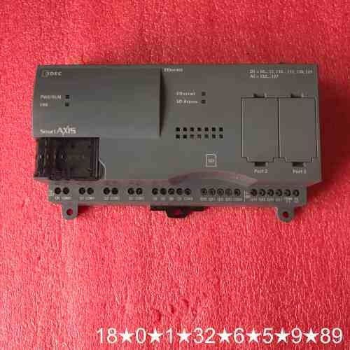 FT1A-B40RKA