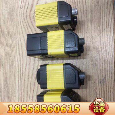 COGNEX 读码器 康耐视扫码器设备DM363SX，d