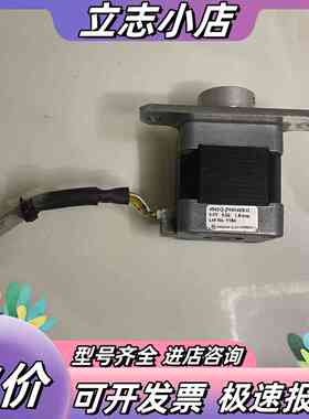 原装正品 4S42Q-P06046SMSMT贴片机轨道运议价