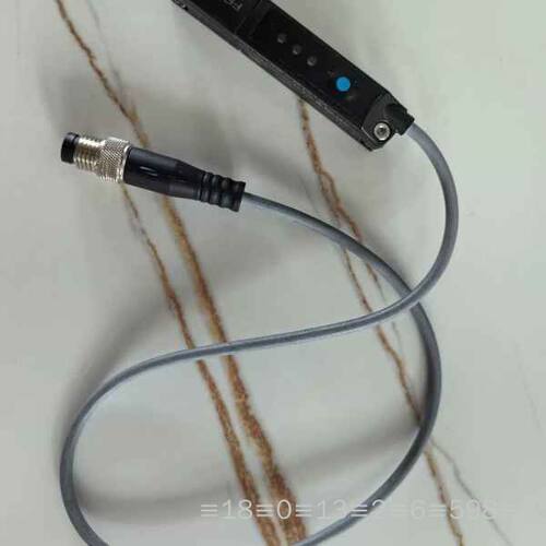 IO-Link位置传感器，型号SDAT-MH议价
