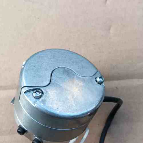 议价0 580 272 AD58S1224E2.1KDQ3 亨氏乐编码器 工业工控配件维