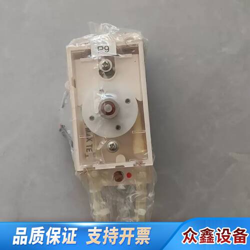 哈希NPW160蠕动泵，P9泵 型号SR48G，100V 5