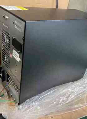 伊顿EATON UPS不间断电源 DX10KCN DX 10