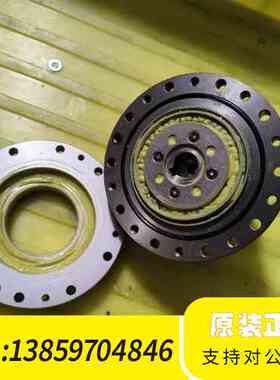 CS-25-80-C-CSP177-A EJ18023议价