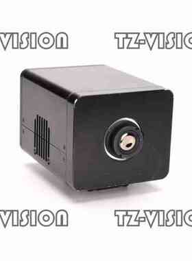 ARTRAY ARTCAM-320C-THERMO-WOM--议价商品