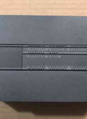 议价西门子200smart CPU ST60维修