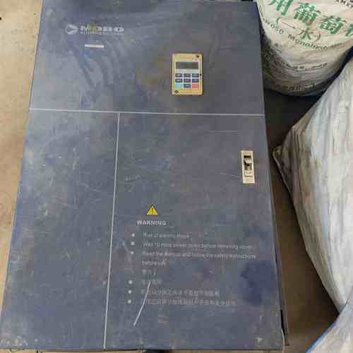 MOBO变频器 MD320T132G-KY-542