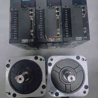 {议价}IS620PT3R5I，IS620NT3R5I，MS1H3-