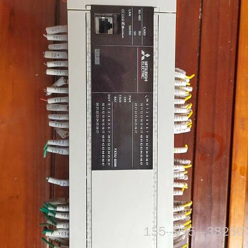 原装正品fx5u-80mt-es正品货，，出了详谈