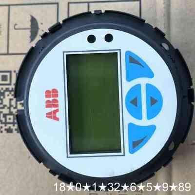 表D674A906U01