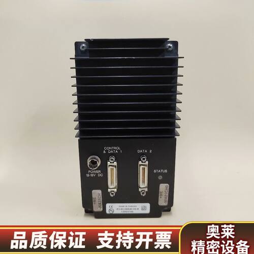 DALSA/达尔萨 P3-80-08K40-00-R 工业线.询价