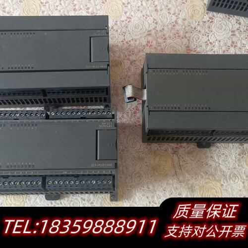 223-1PL22-0XA0PLC，EM223 D询价