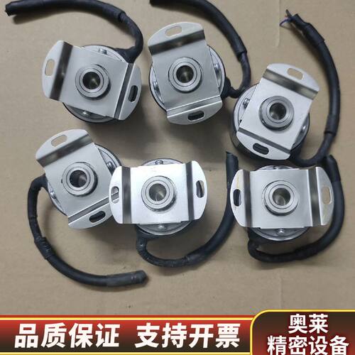 编码器EA38H8-B23-TH5N3R1，可以，实.询价