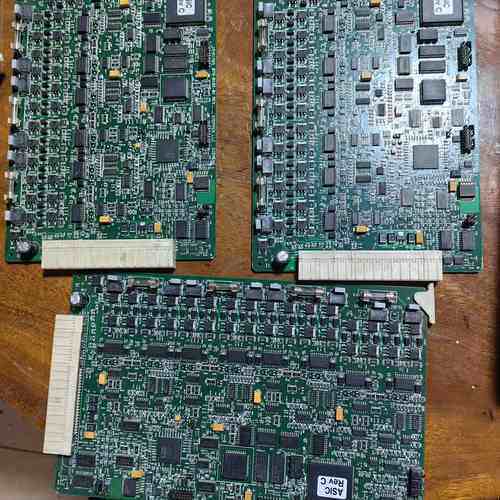 Siemens 西门子ADVIA Centaur XP全自动