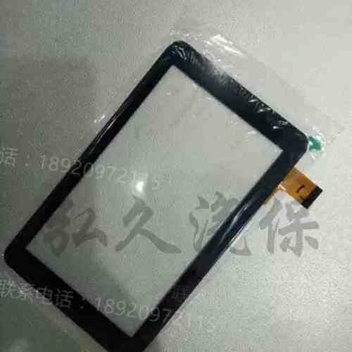 非标价朗仁PS70触摸屏外屏PS60触摸屏显示屏E400触摸屏朗仁检测仪