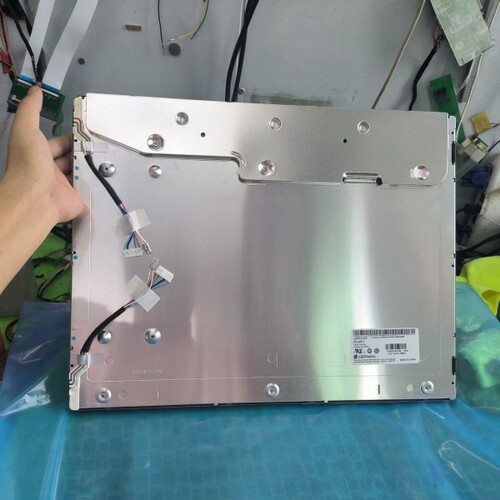 LM201U05 SLB1 LM201U05 SL L1--议价商品