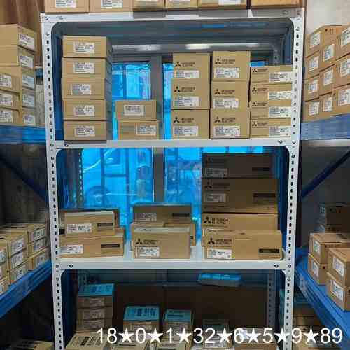 PLC AX41C 81C 11C AX40Y10C Y5