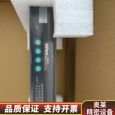 NPort 5610-8    议价.询价