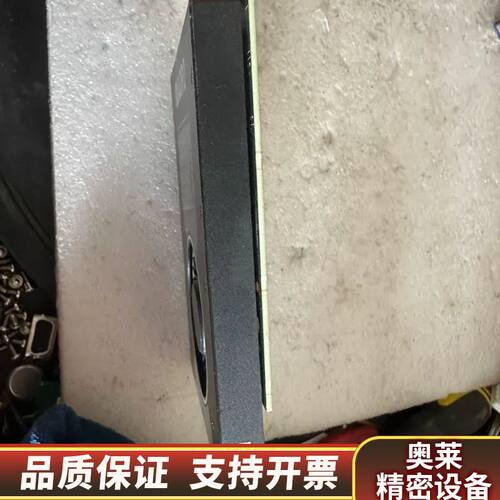 专业图形丽台显卡quadro p2200 显卡 5G.询价
