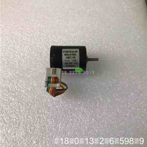 NDC水分仪配件TM710探头光源马达控制板主板色轮码盘议价