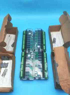 2157-004-01 DSE深海直流模块工业工控控制器议价维修