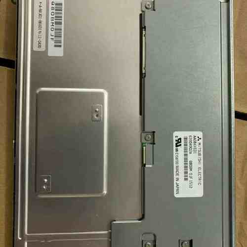 AA084XE11 AA084SB01 AA084SD01-议价商品