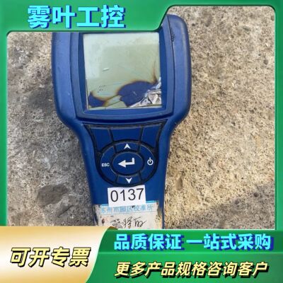 美国TSI 9303-01粒子计数器AeroTrak手持式三【议价】