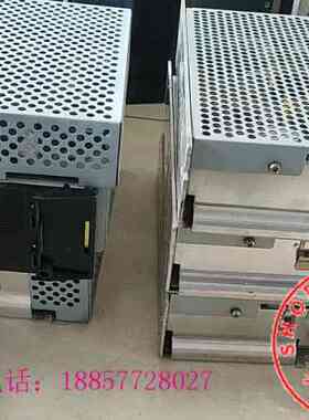 开关电源S82J-15024D/10024D/5024D/6024 S82J-30024
