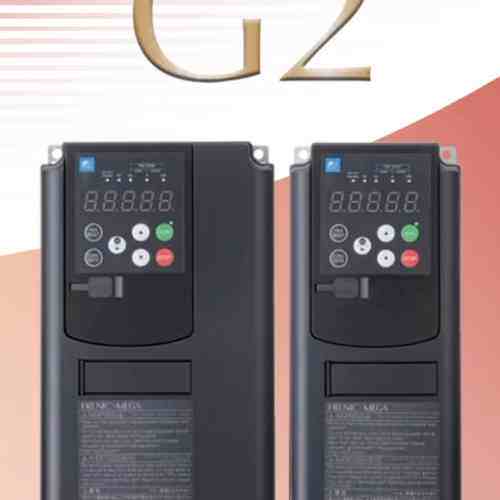 FRN0002/0003/0004/0006/0009/0018/0023/0031G2S-4C 富士变频器