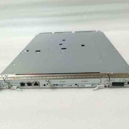 非标价SCBE2-MX (SCBE2-MX-S-B) junipe议价