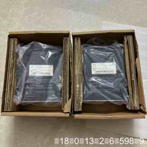 PN总线驱动器 IS620FS2R8I-的，买多了剩议价