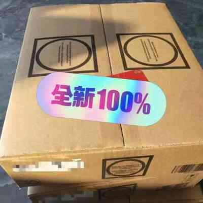议价4PP380.1043-K03 工控工业自动化控制配件维修